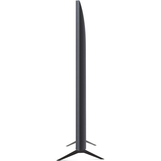 LG Fernseher 50 Zoll LCD ULTRA HD 4K 50UQ80009LB LG Fernseher 50 Zoll LCD ULTRA HD 4K 50UQ80009LB